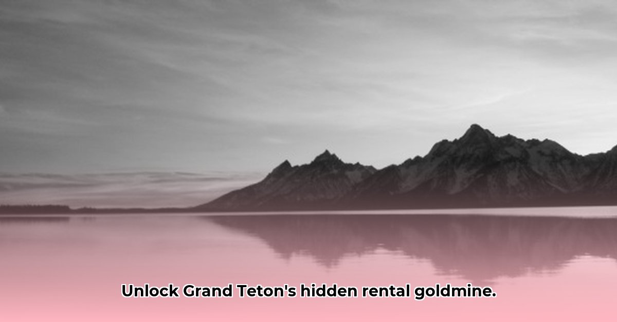 grand-teton-property-management